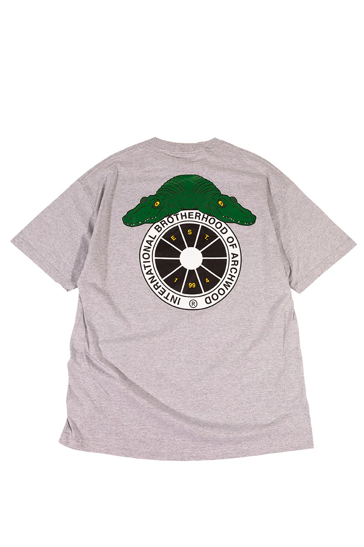Archwood T-Shirt