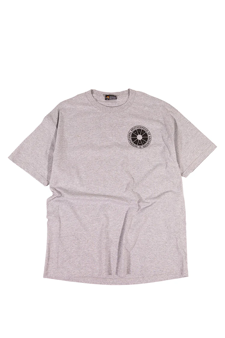 Archwood T-Shirt - Image 2