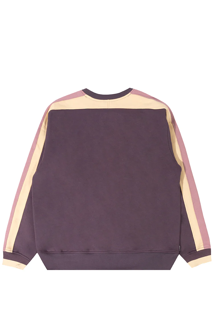 Ivy Crewneck - Image 6