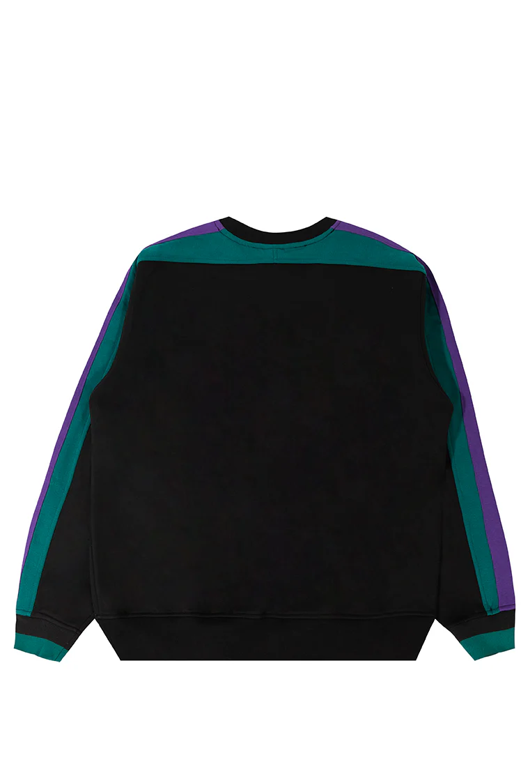 Ivy Crewneck - Image 9