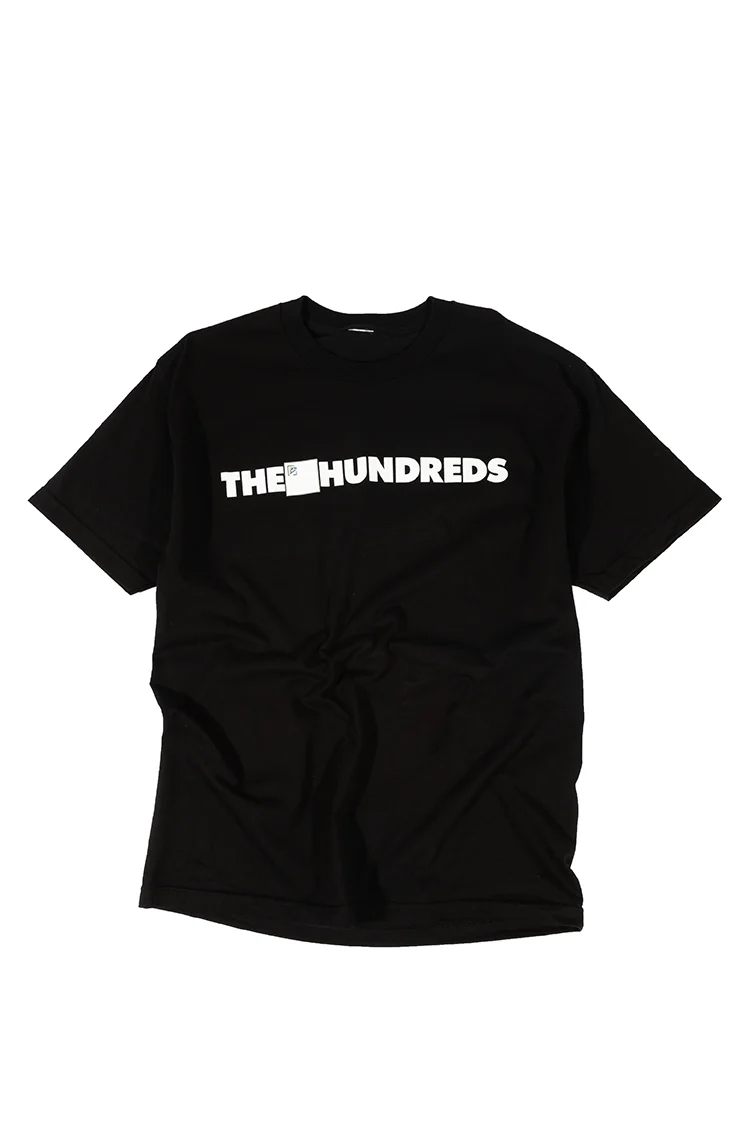 JPEG T-Shirt