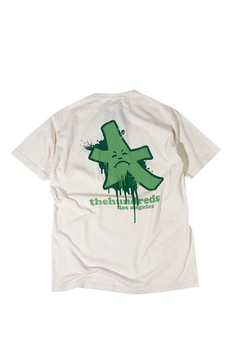 Jr. Star T-Shirt