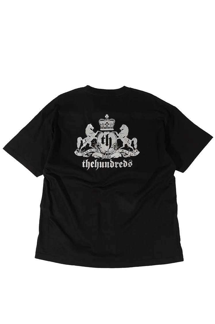 Juicy T-Shirt