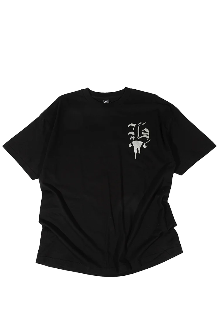 Juicy T-Shirt - Image 2