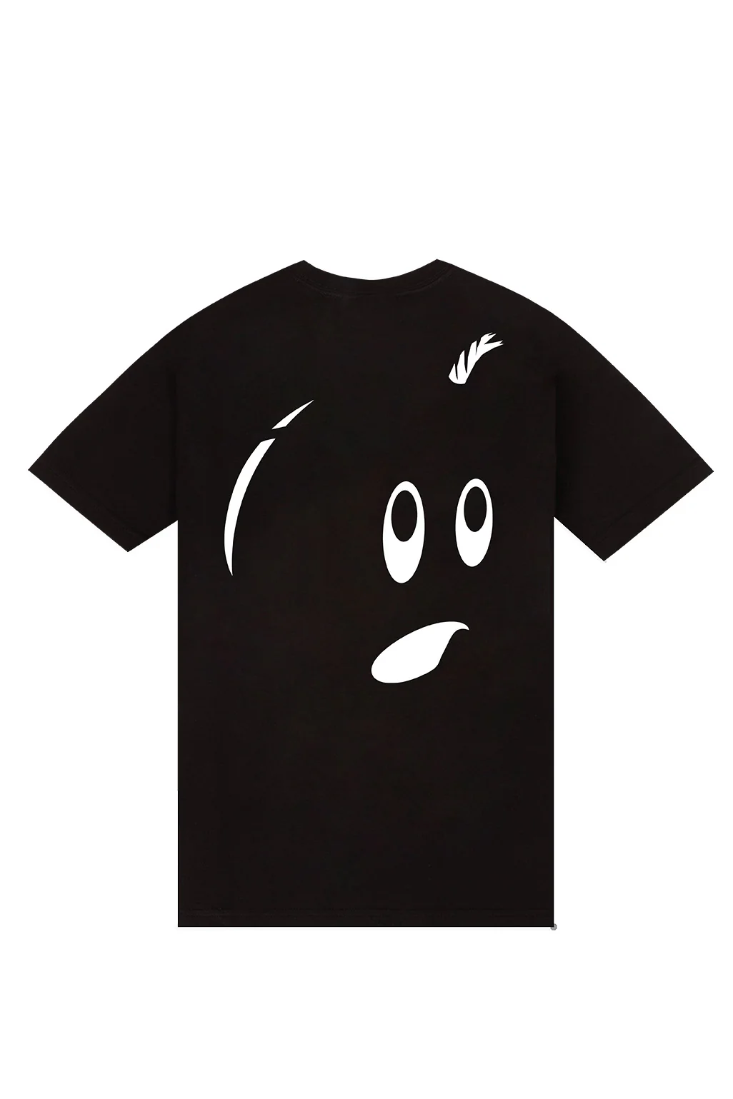 Jumbo T-Shirt