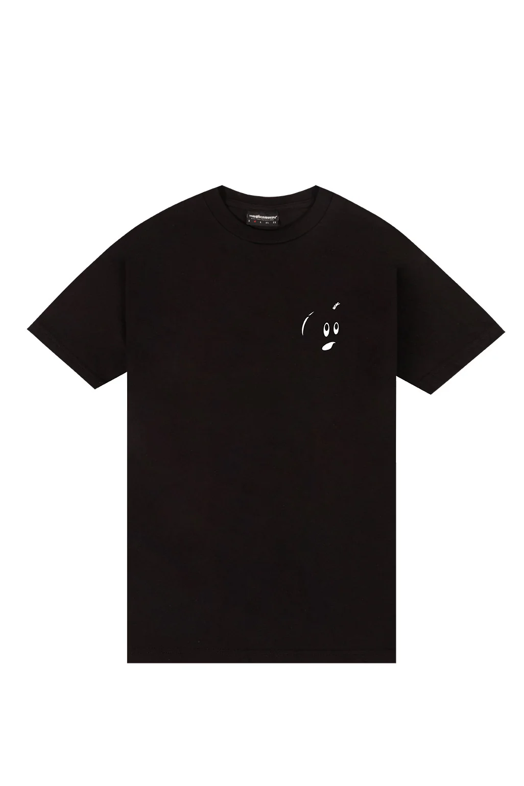 Jumbo T-Shirt - Image 2