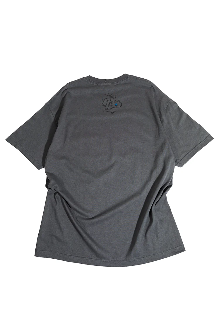 Ruins T-Shirt - Image 2