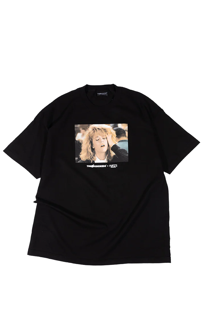 Sally T-Shirt