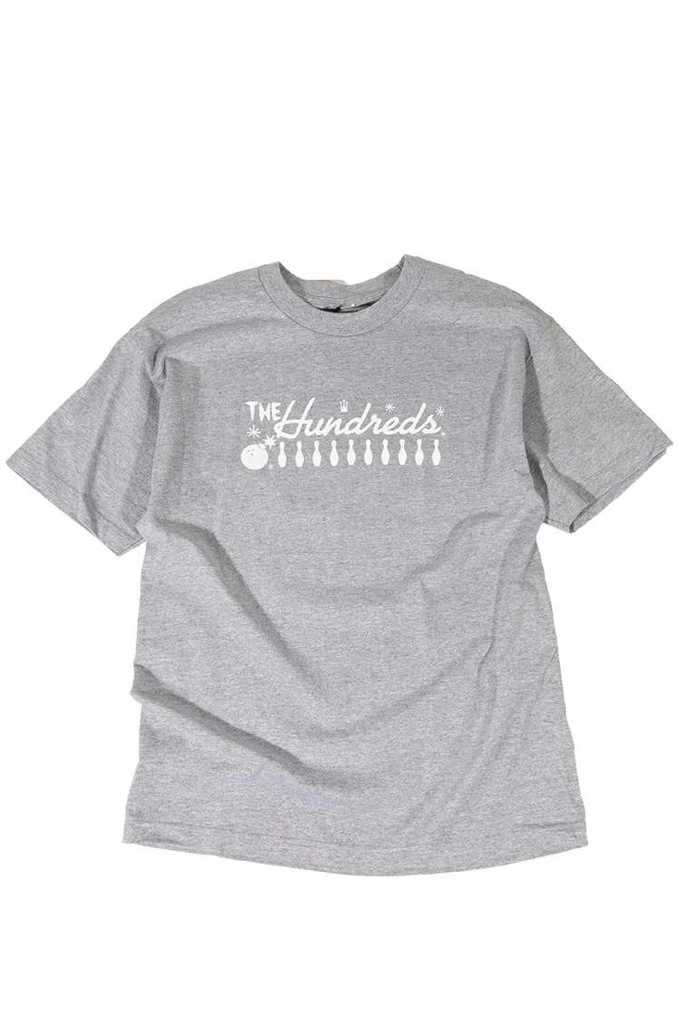 Strike T-Shirt - Image 2