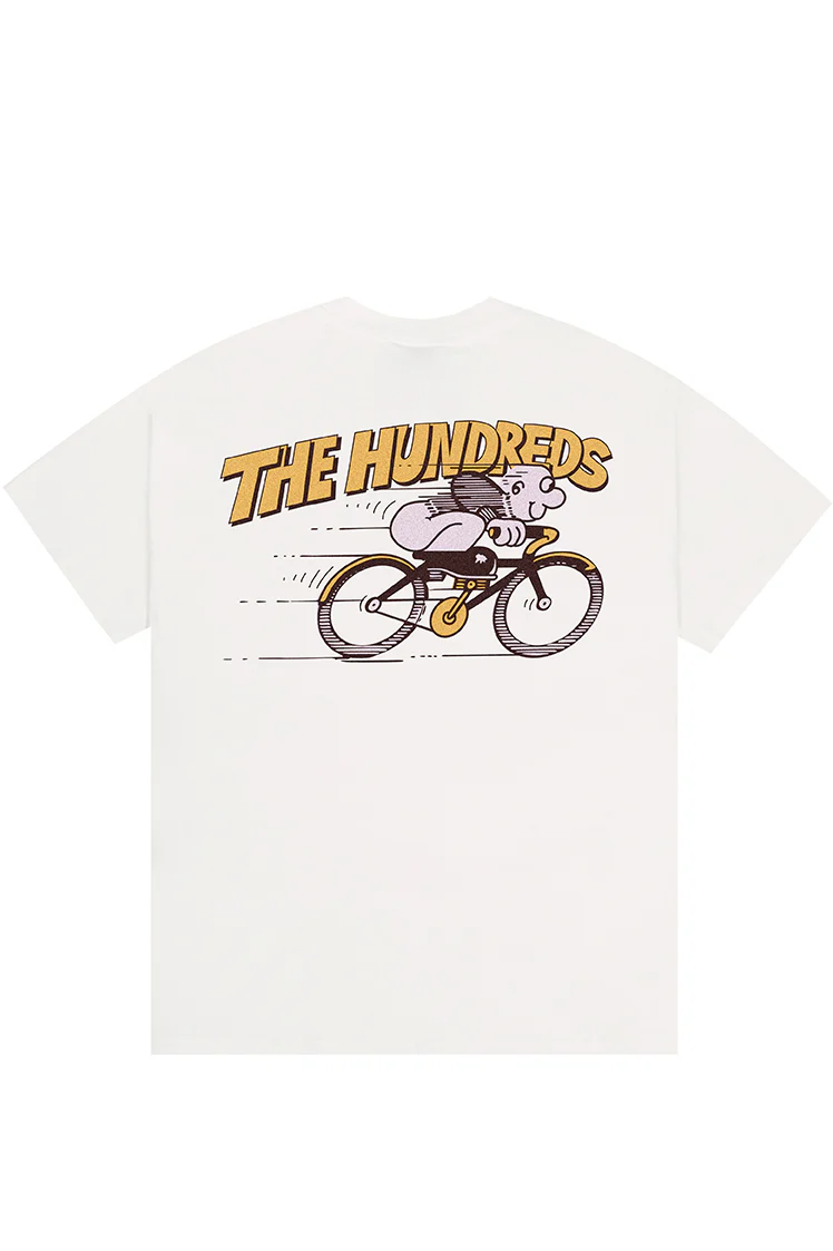 Lemmings T-Shirt - Image 2