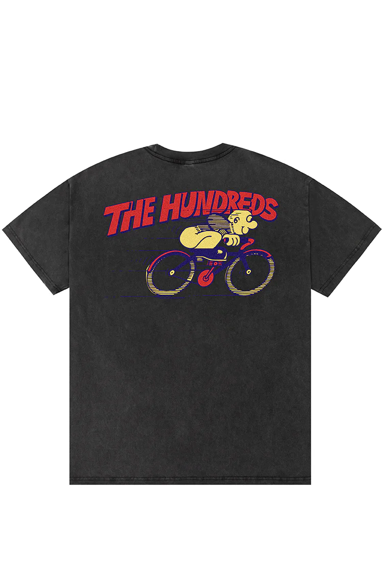 Lemmings T-Shirt - Image 4