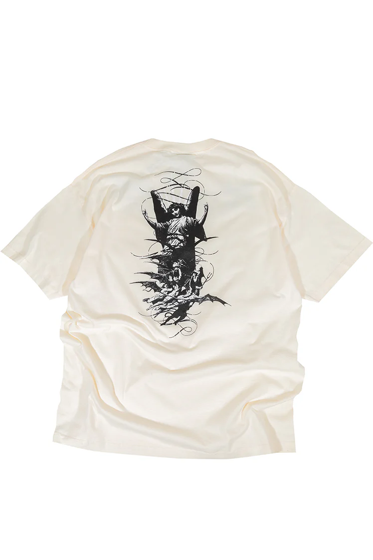 Lost Angels T-Shirt