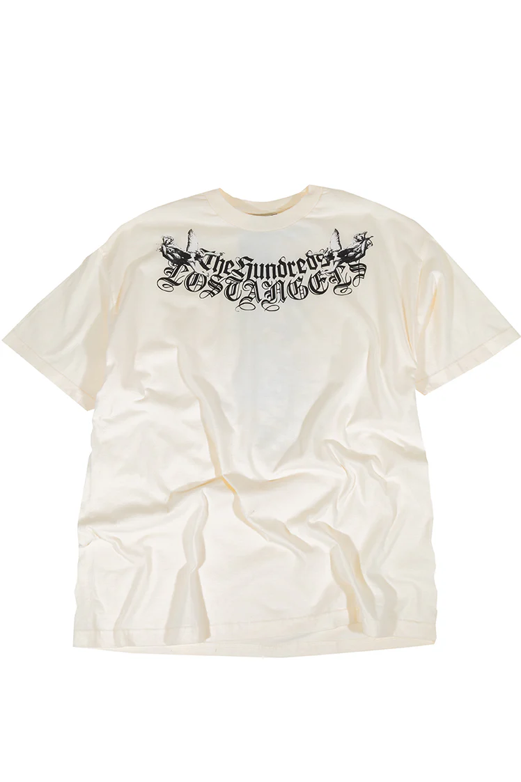 Lost Angels T-Shirt - Image 2