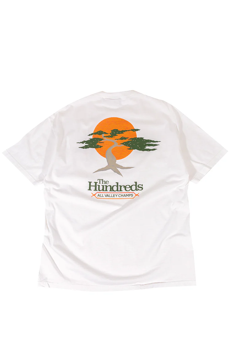 Miyagi-Do T-Shirt