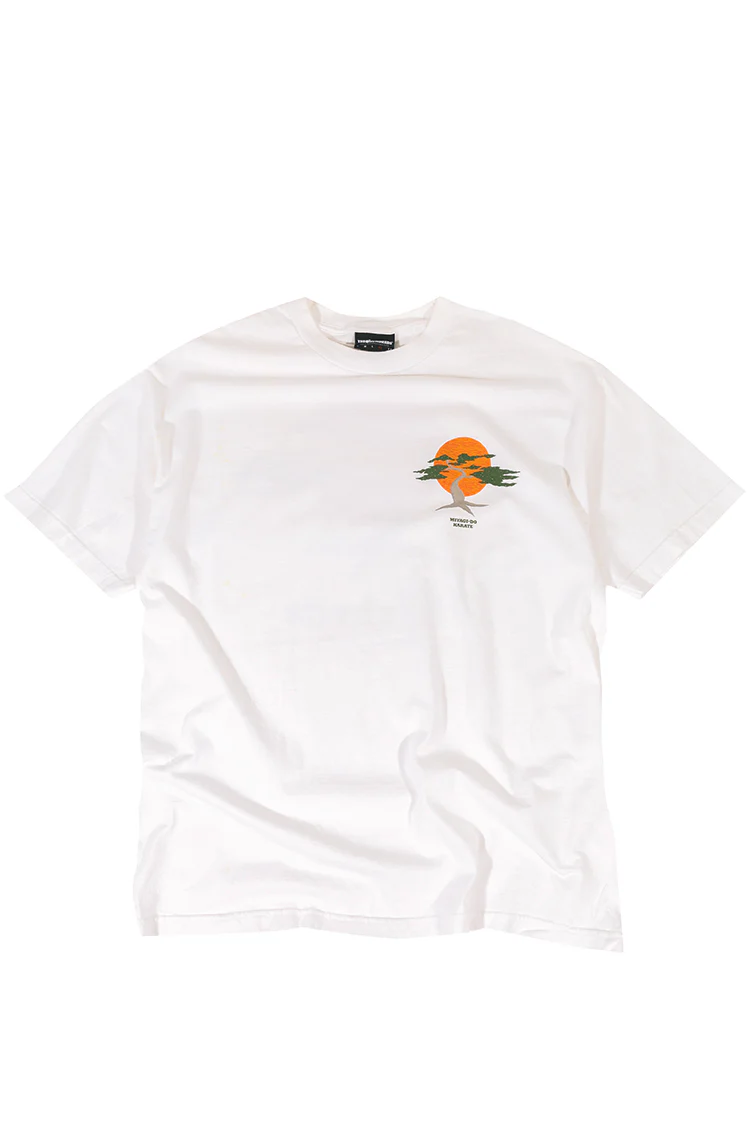 Miyagi-Do T-Shirt - Image 2