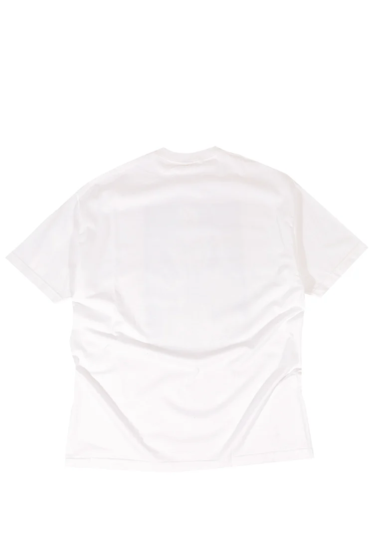 Moses T-Shirt - Image 2