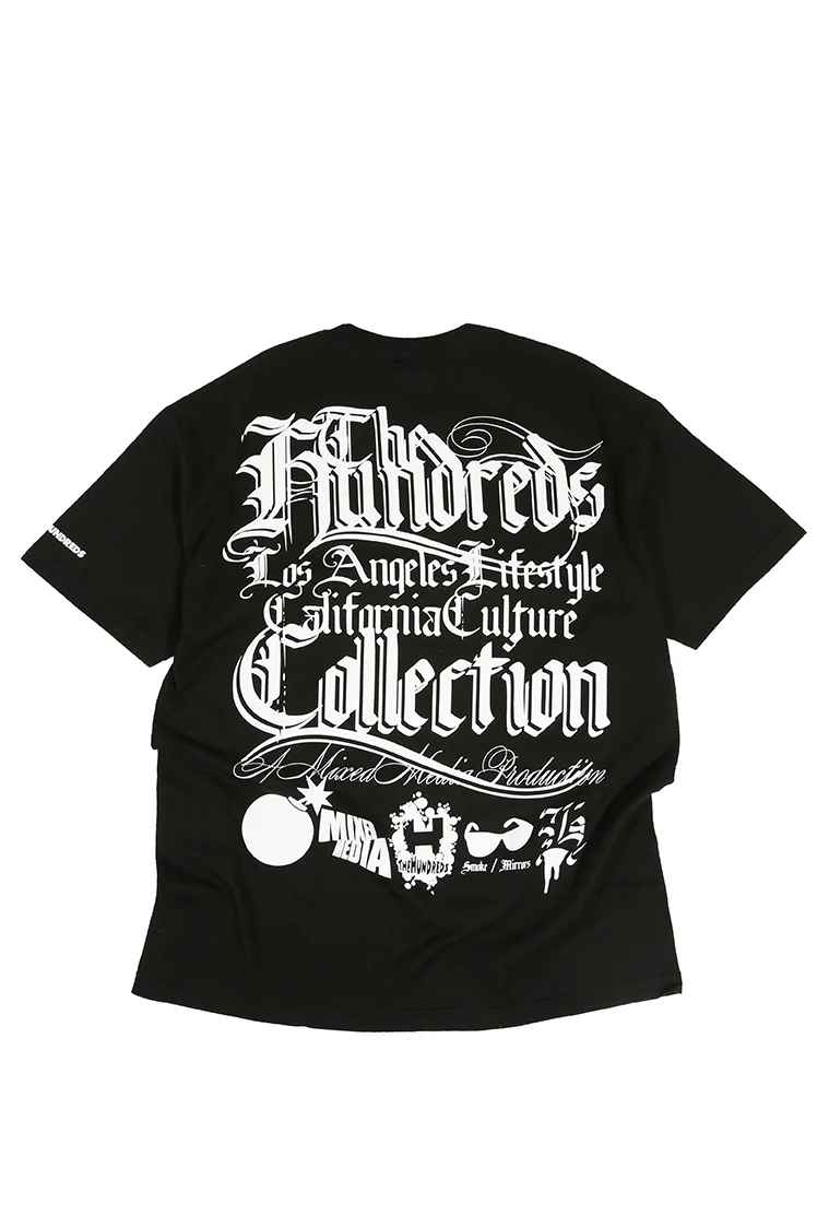 Nine T-Shirt - Image 2