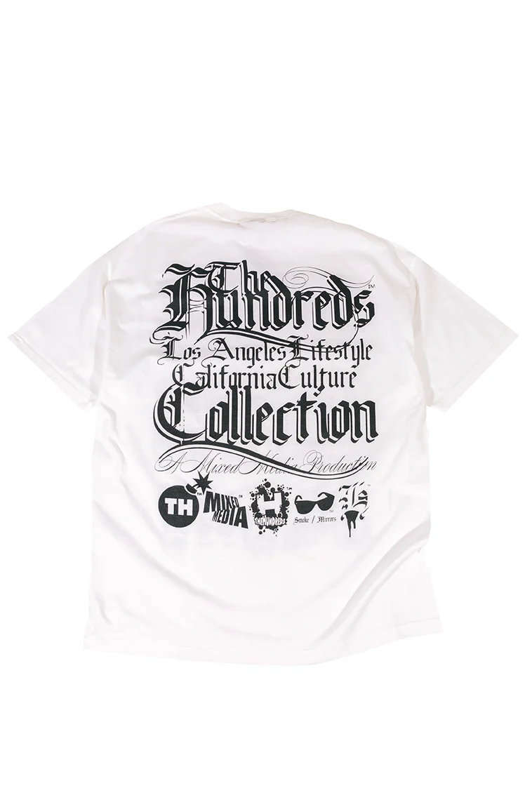 Nine T-Shirt - Image 2