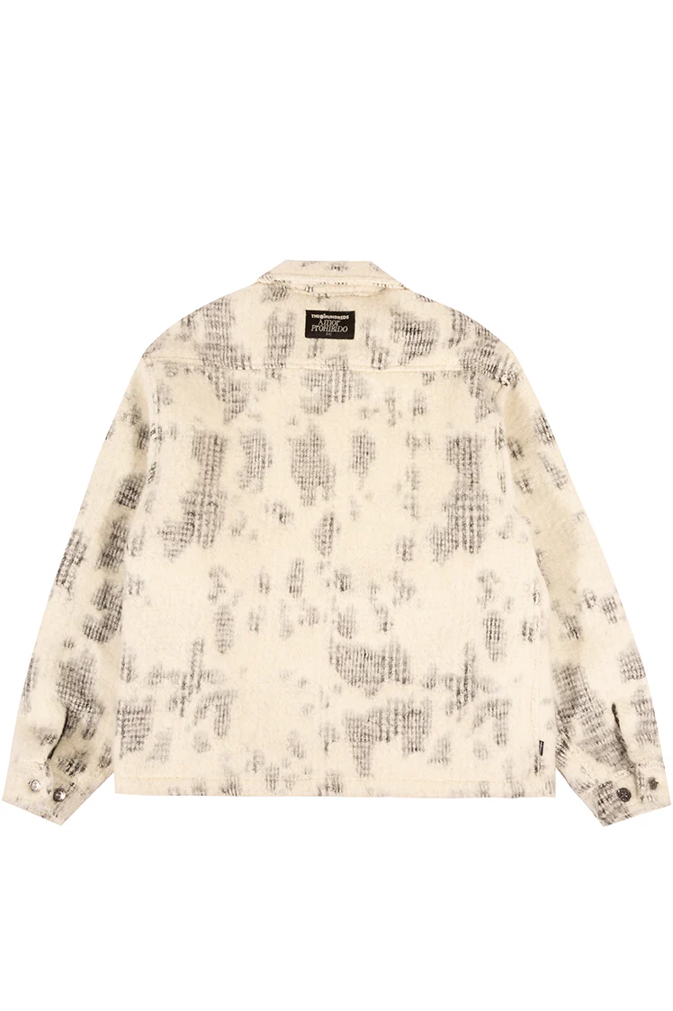 Noir Jacket - Image 2