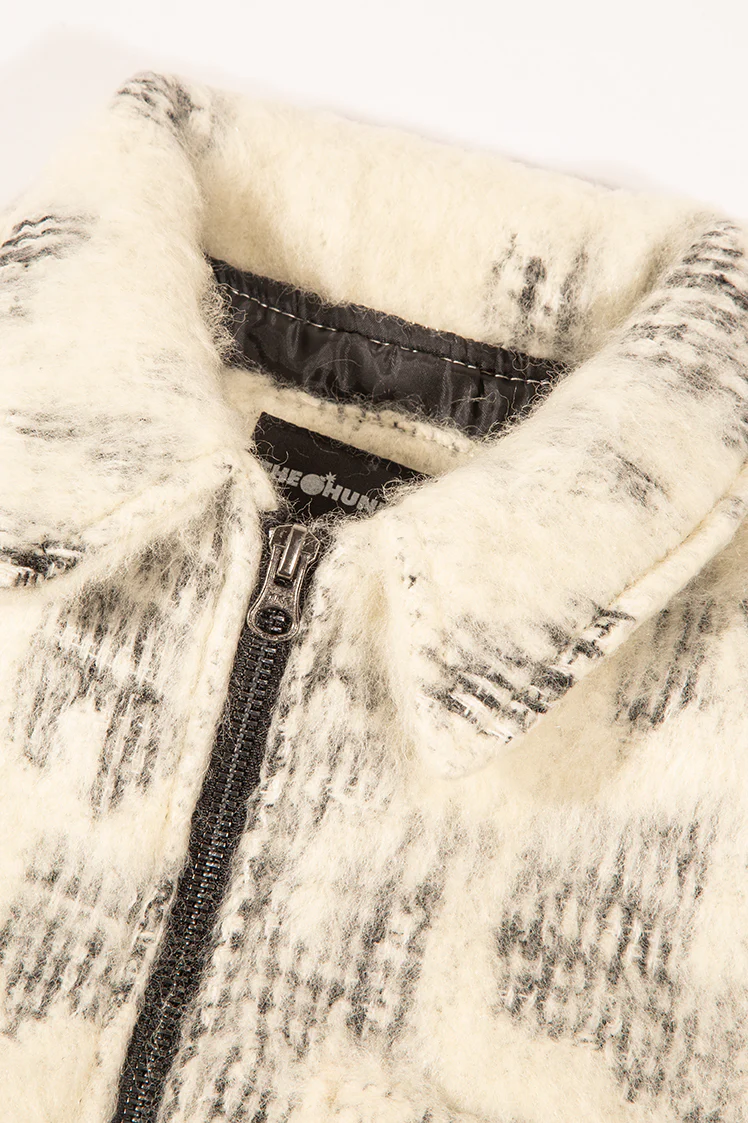 Noir Jacket - Image 3