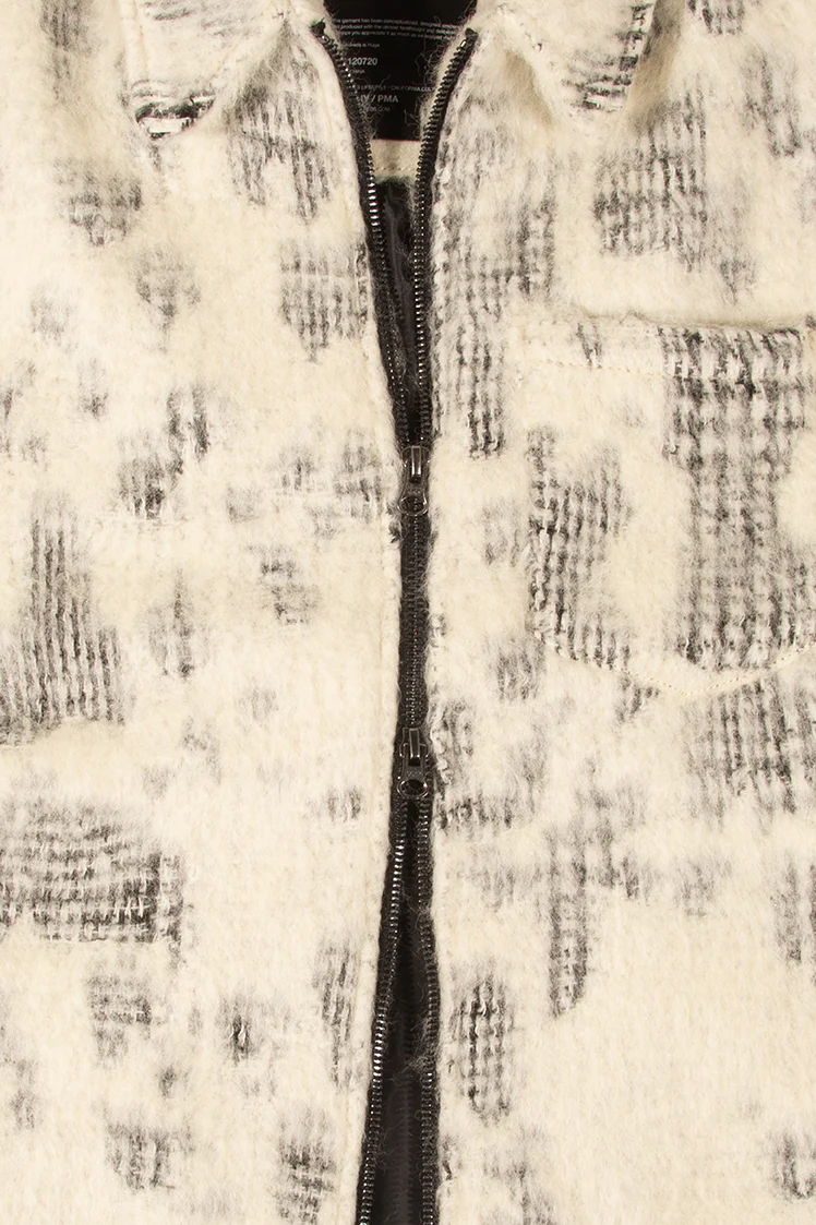 Noir Jacket - Image 4