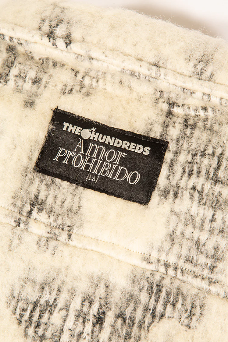 Noir Jacket - Image 6