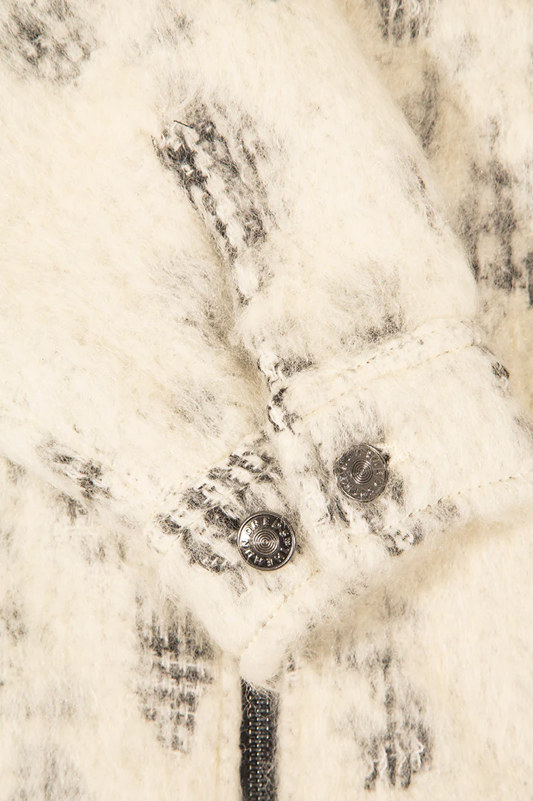 Noir Jacket - Image 7