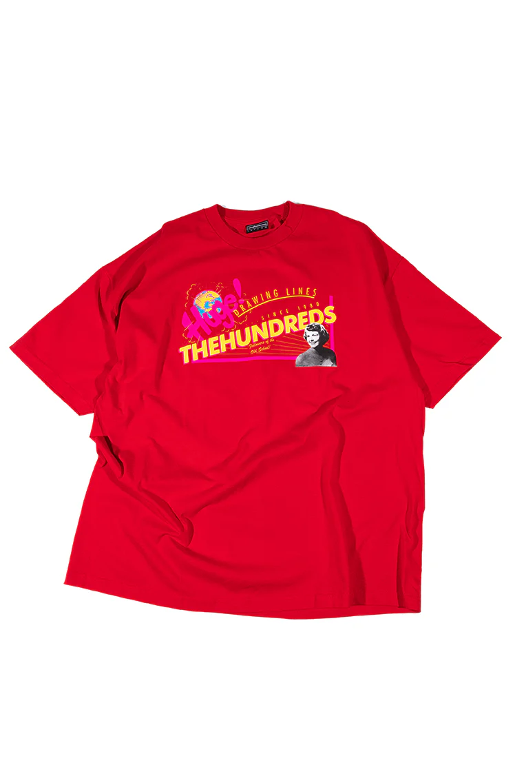 Followers of the Old School T-Shirt