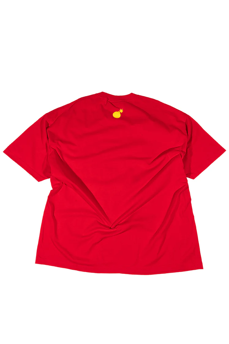 Followers of the Old School T-Shirt - Image 2