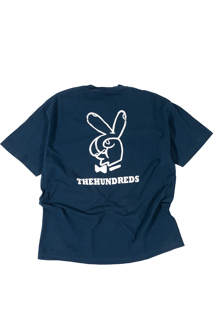 Peace Sign T-Shirt