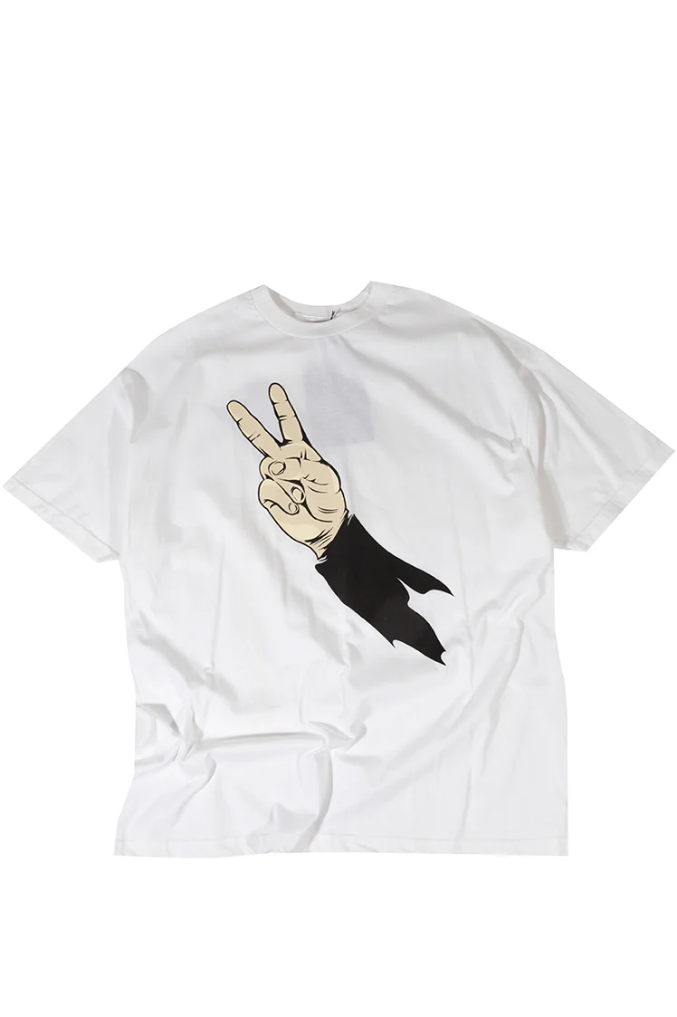 Peace T-Shirt