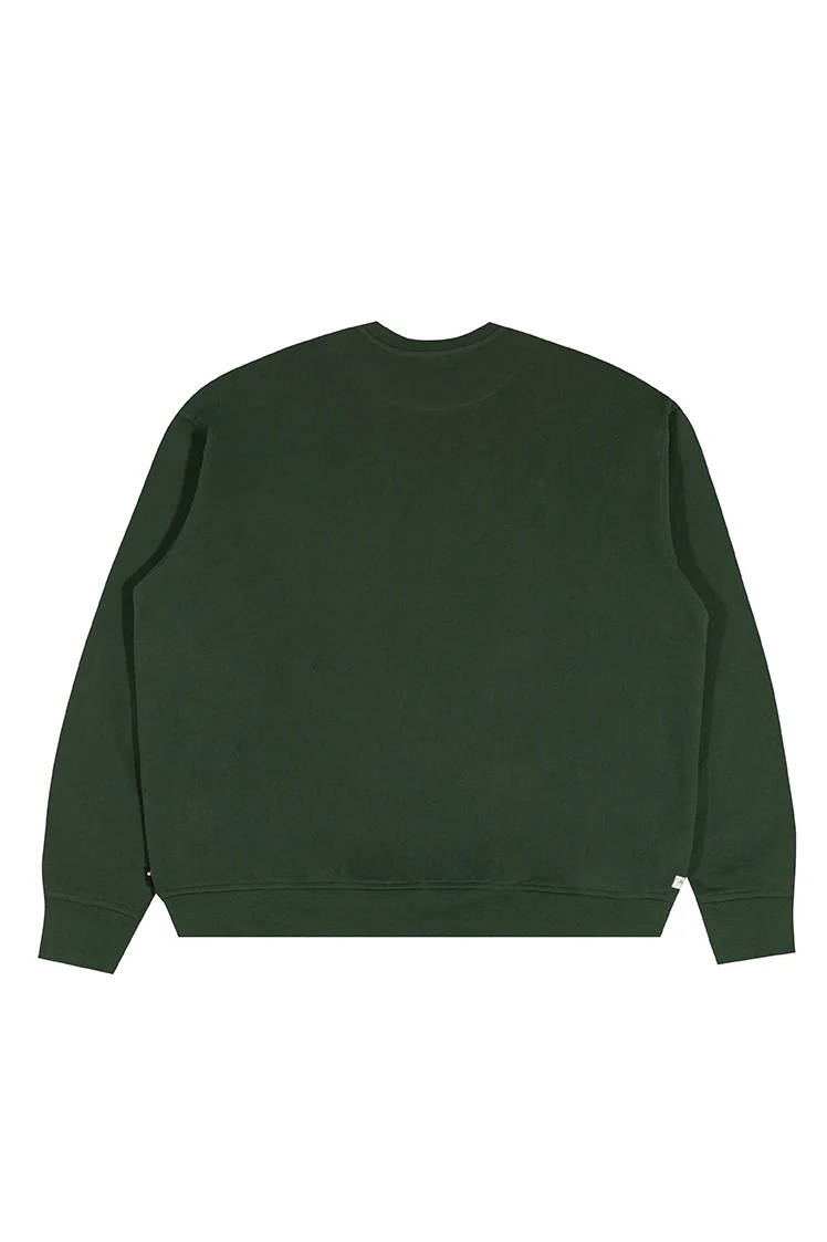 Perfect Crewneck - Image 2