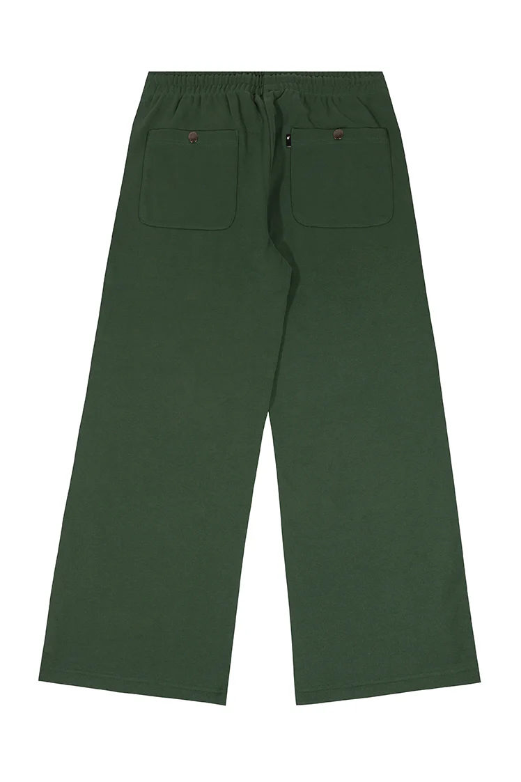 Perfect Sweatpant - Image 2