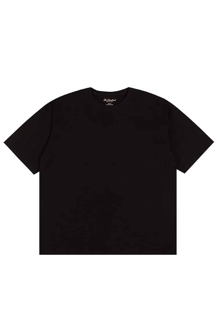 Perfect T-Shirt