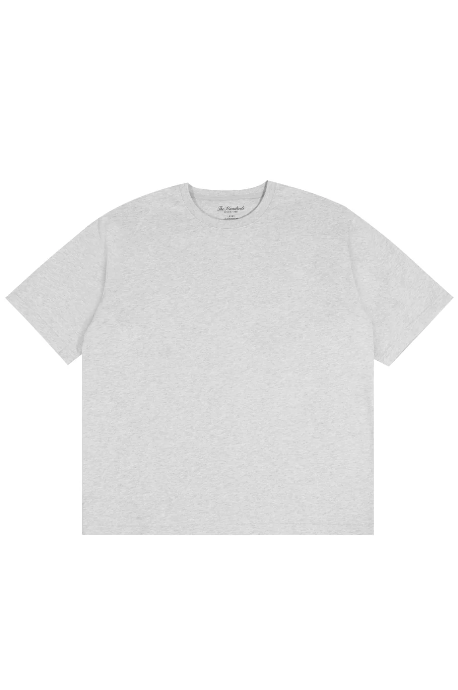 Perfect T-Shirt