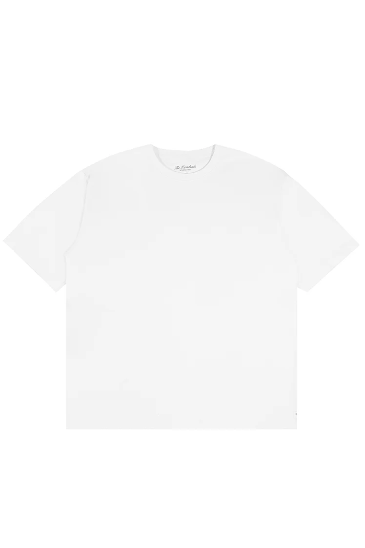 Perfect T-Shirt