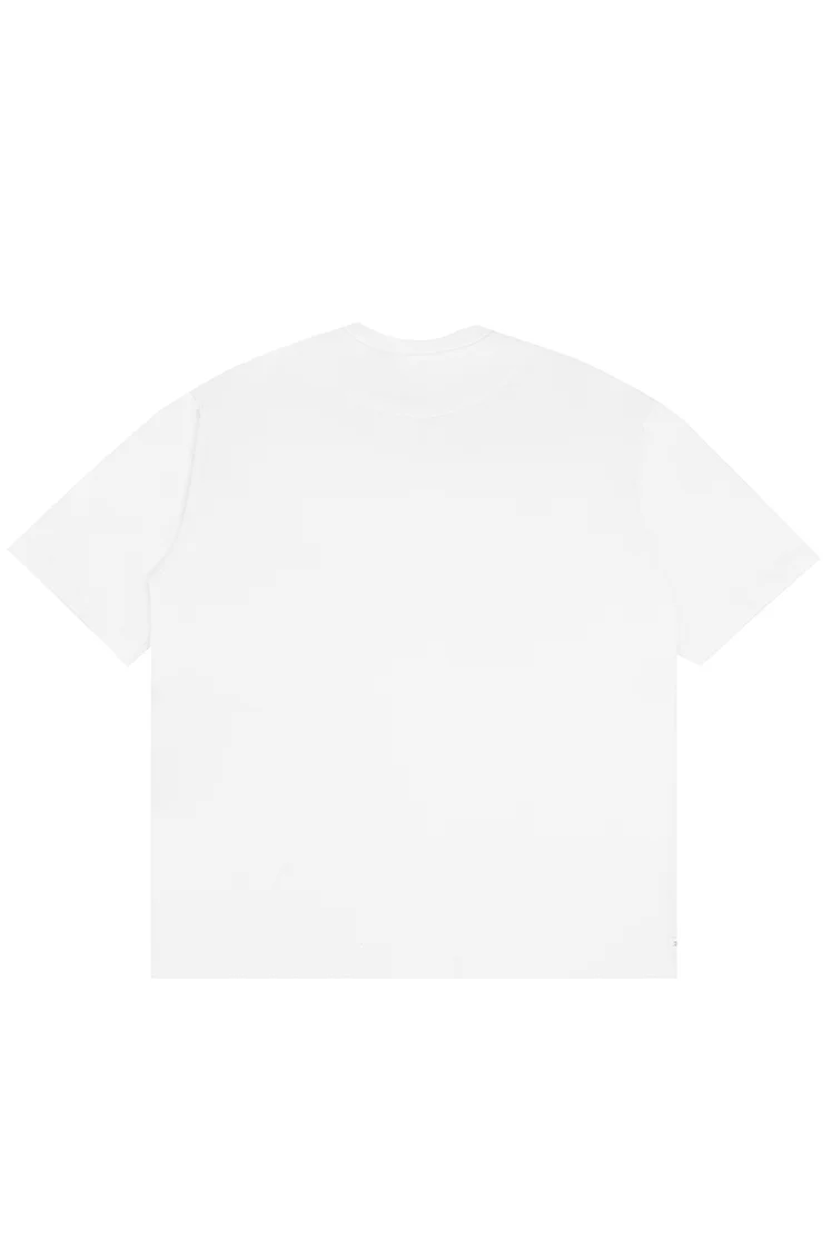 Perfect T-Shirt - Image 2