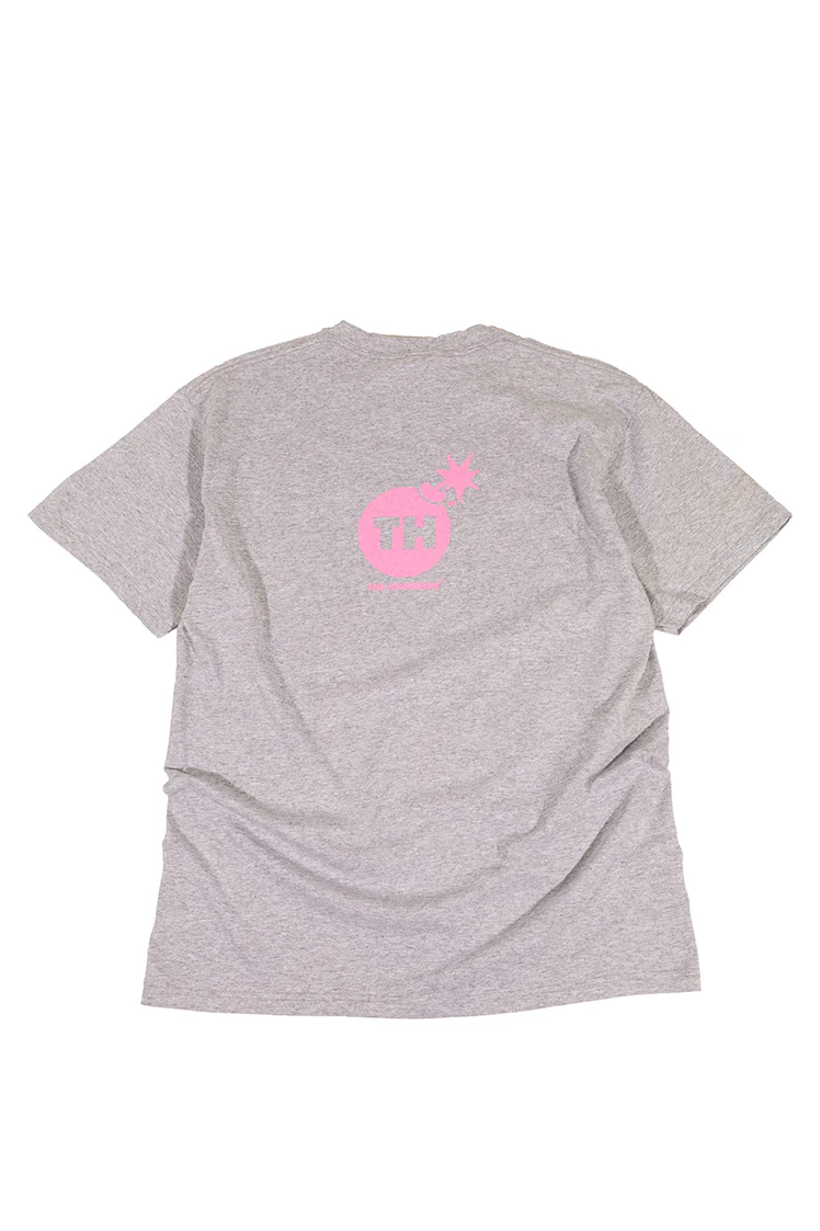 Hot Dog T-Shirt - Image 2