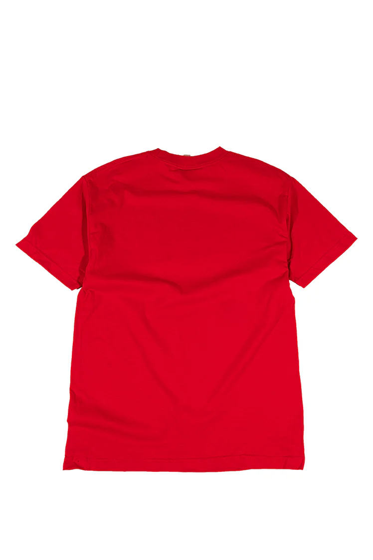 Plates T-Shirt - Image 2