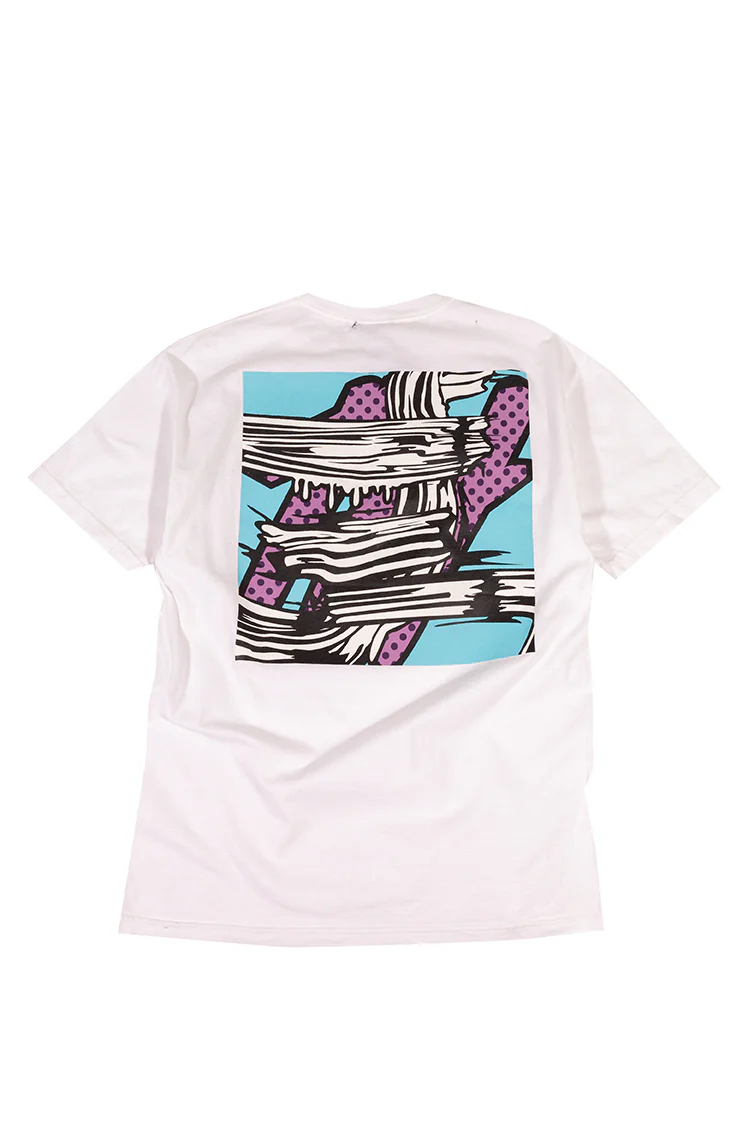 Pop T-Shirt