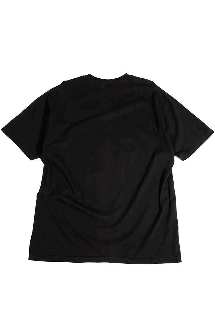 Halloween Post T-Shirt - Image 2