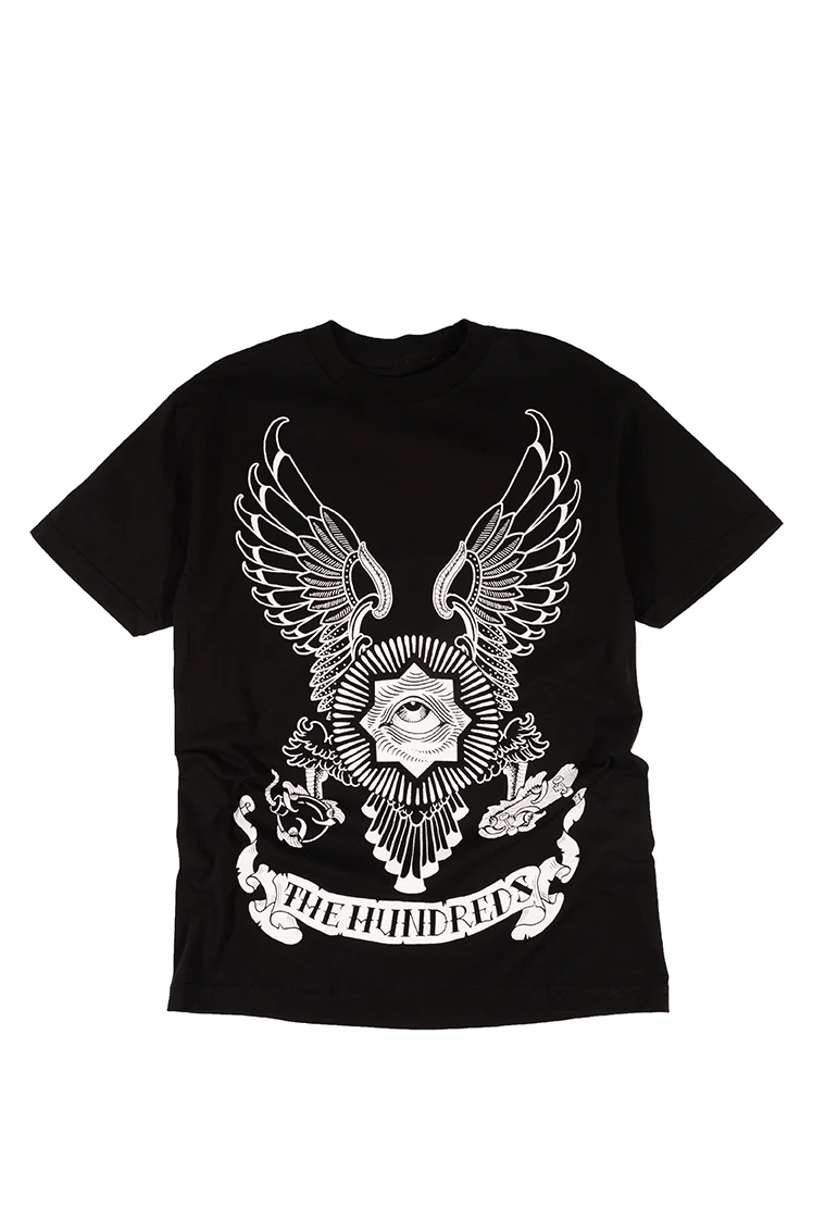 Rad Ass T-Shirt
