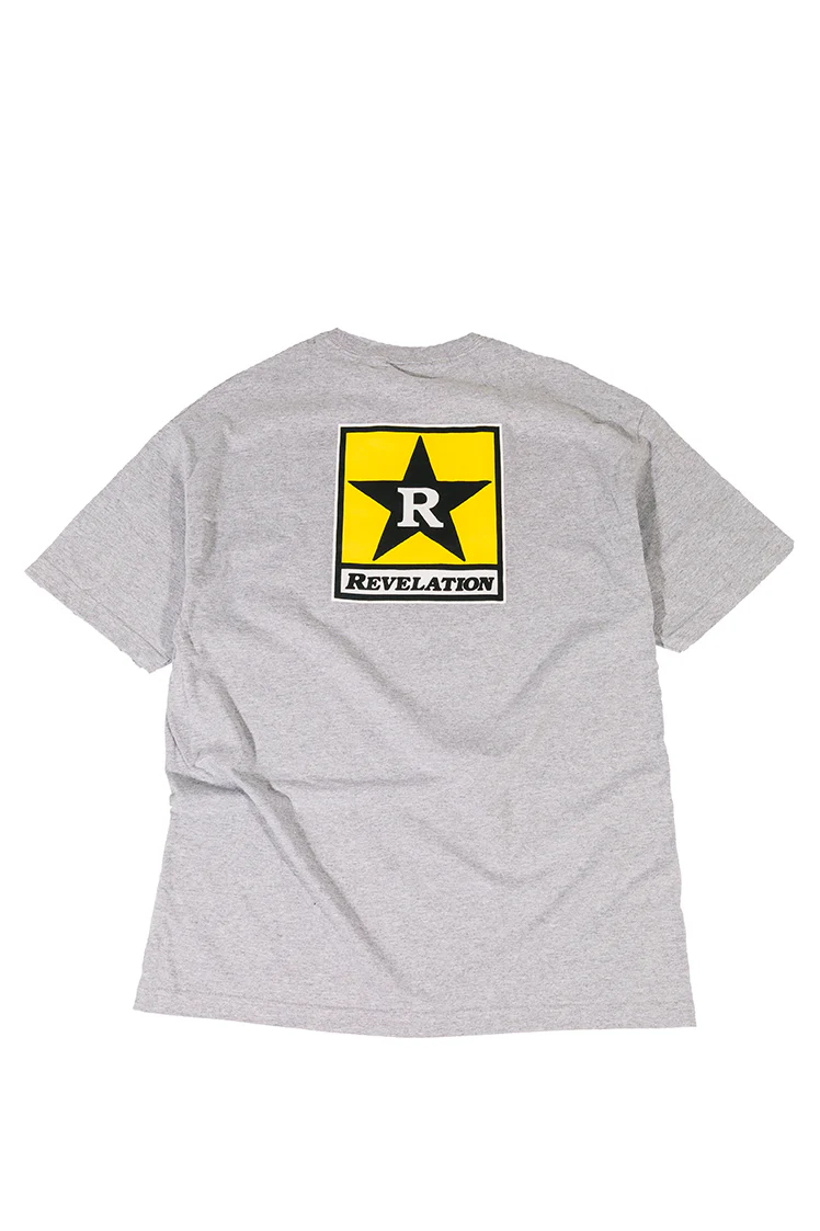Chain of Strength T-Shirt - Image 2