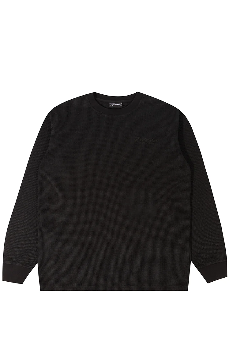 Rich LS Thermal