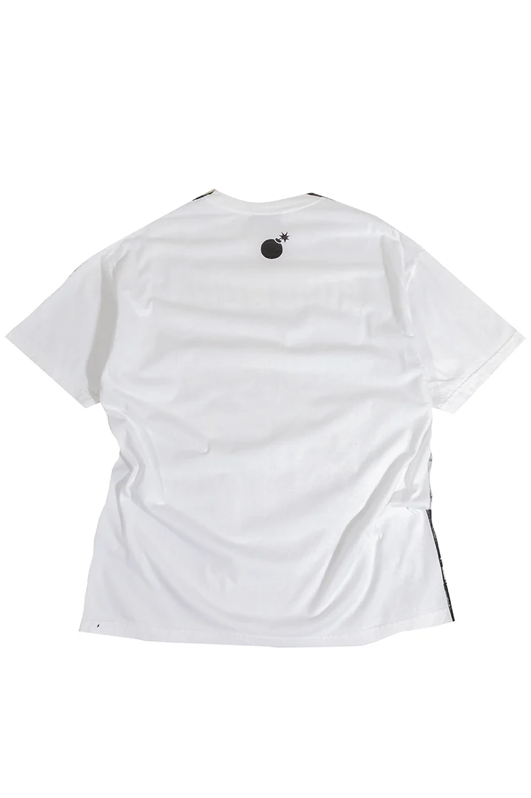 Rosewood T-Shirt - Image 2
