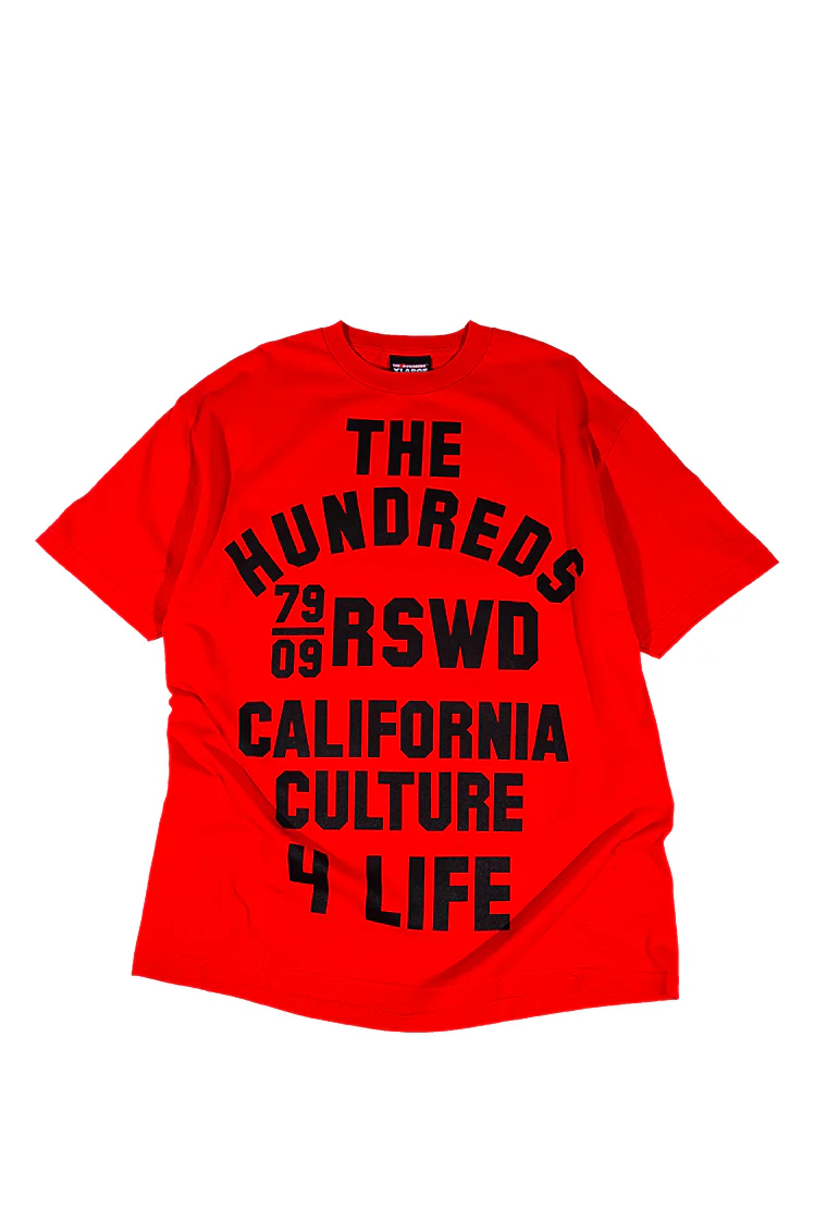 Set T-Shirt
