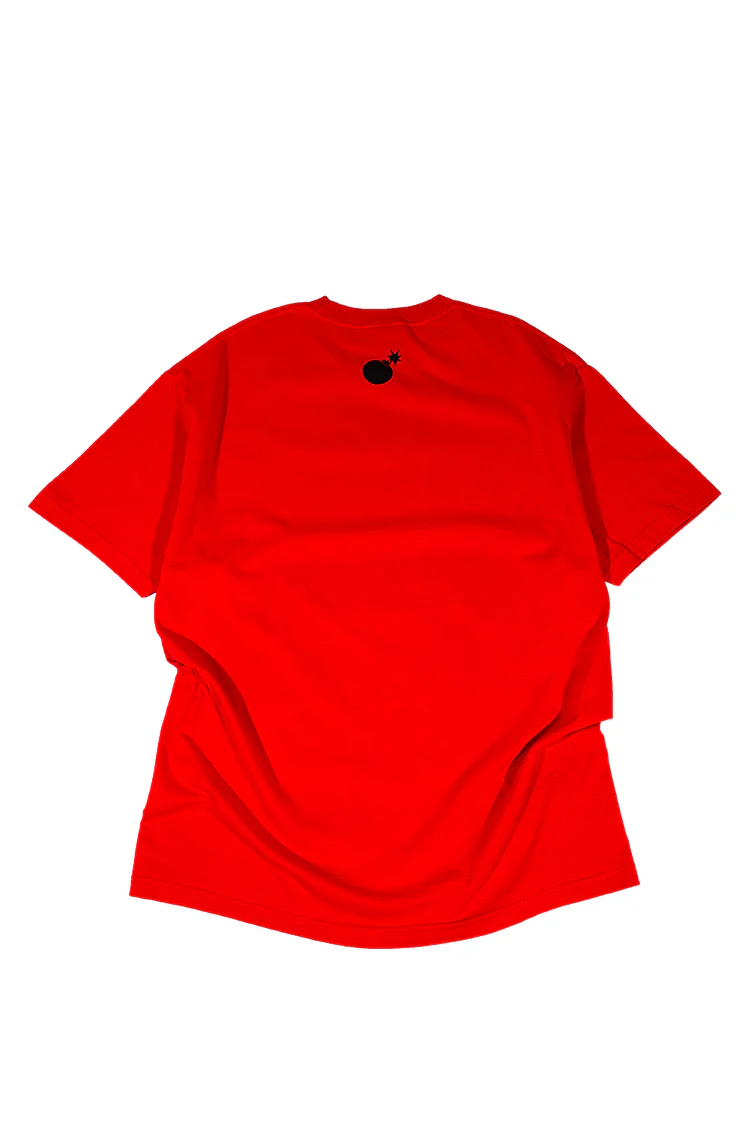 Set T-Shirt - Image 2