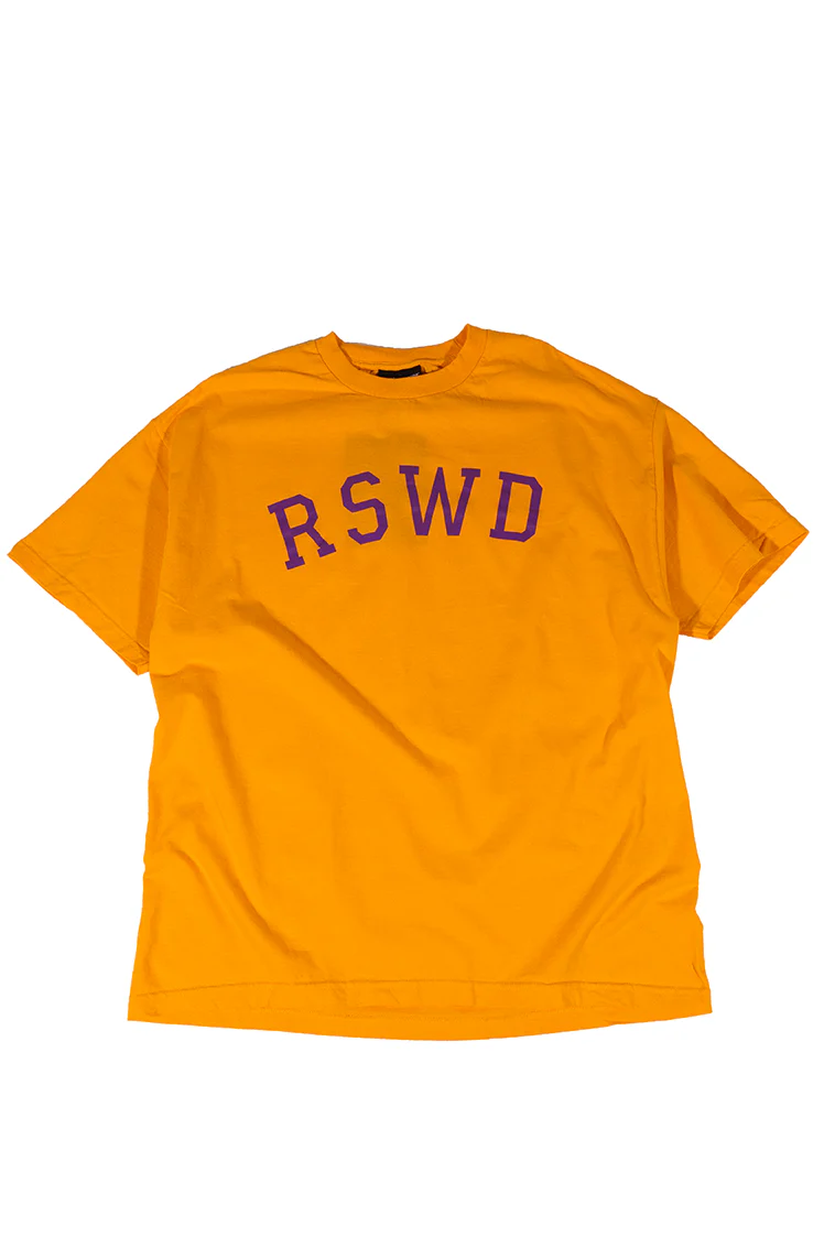 RSWD T-Shirt