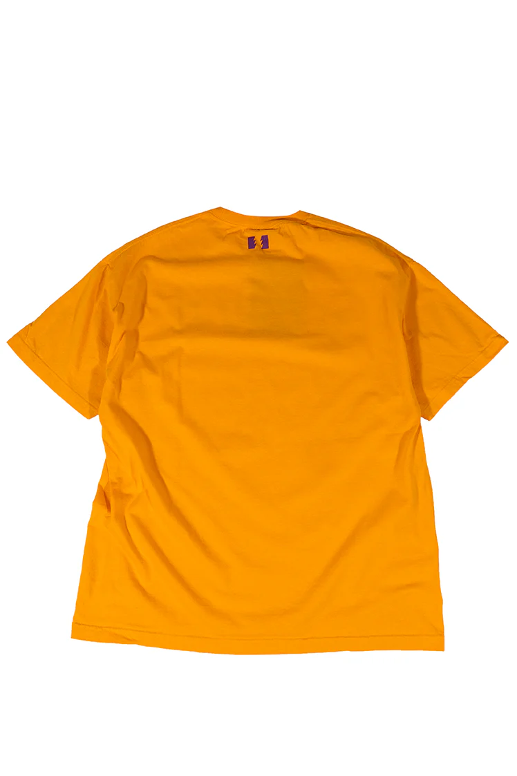 RSWD T-Shirt - Image 2