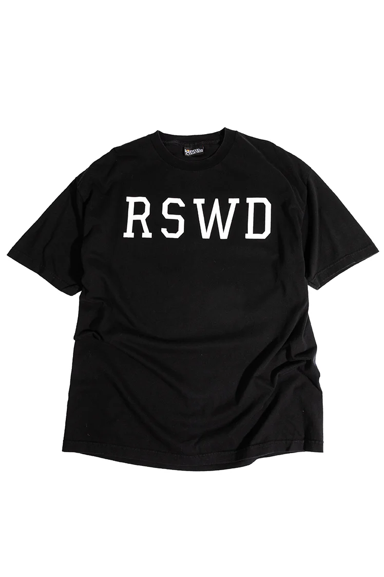 RSWD T-Shirt